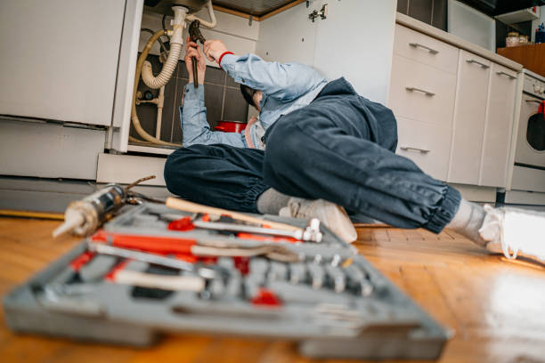  Woodville, AL Plumbing Pros